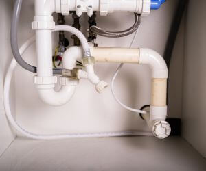 About Tankless Water Heater Installation Pros Kimmswick, MO